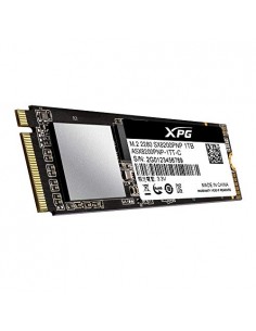ADATA SX8200P 1T M2 2280 PCI 2